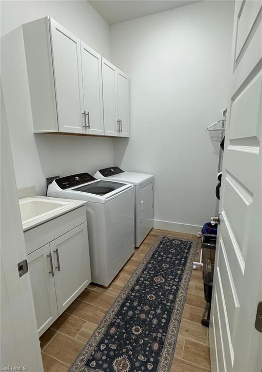 4413 Annapolis Ave Property Photo 30