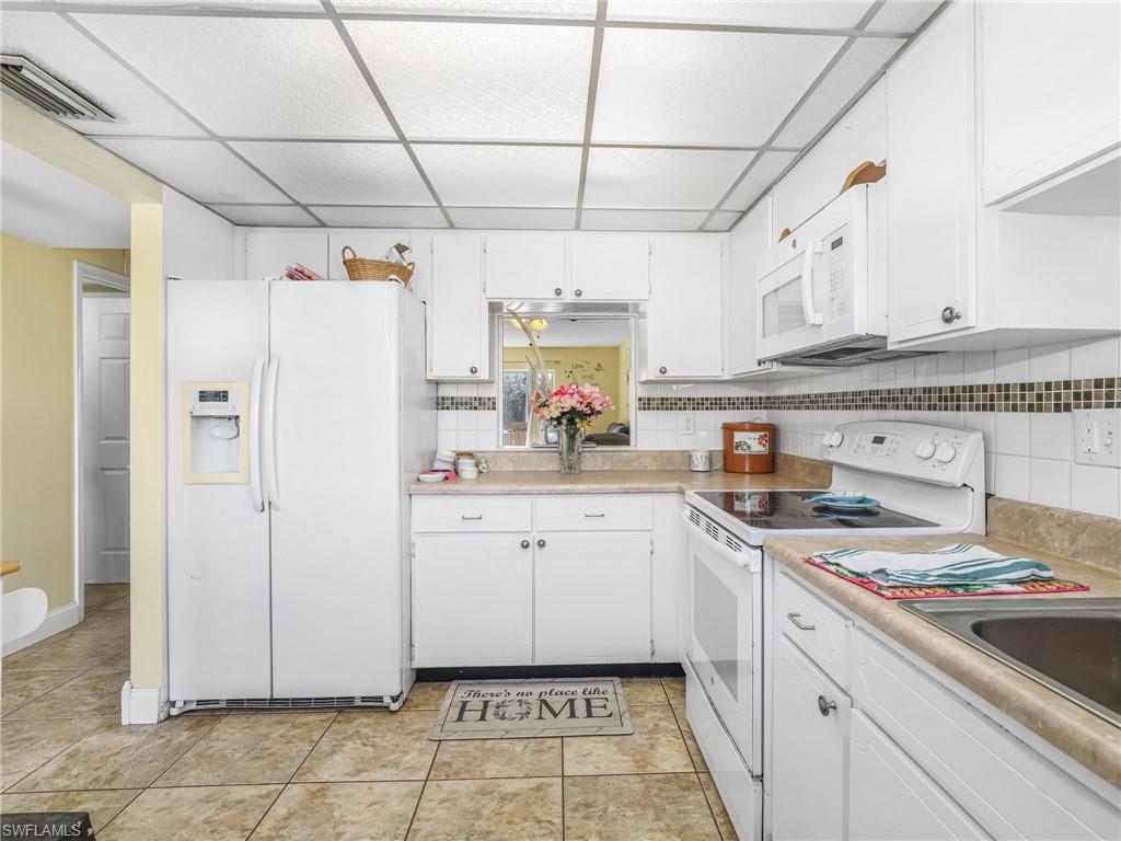 1510 Memoli Ln 2 Property Photo 5