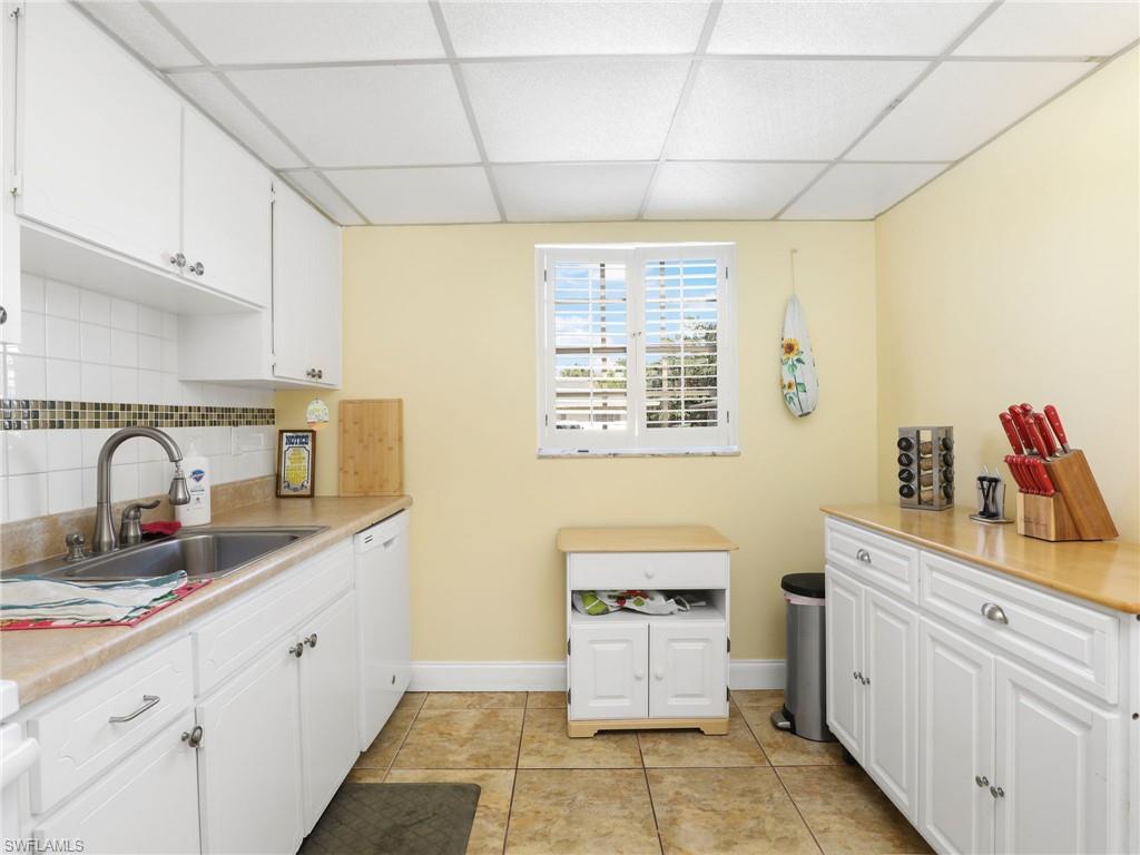 1510 Memoli Ln 2 Property Photo 6