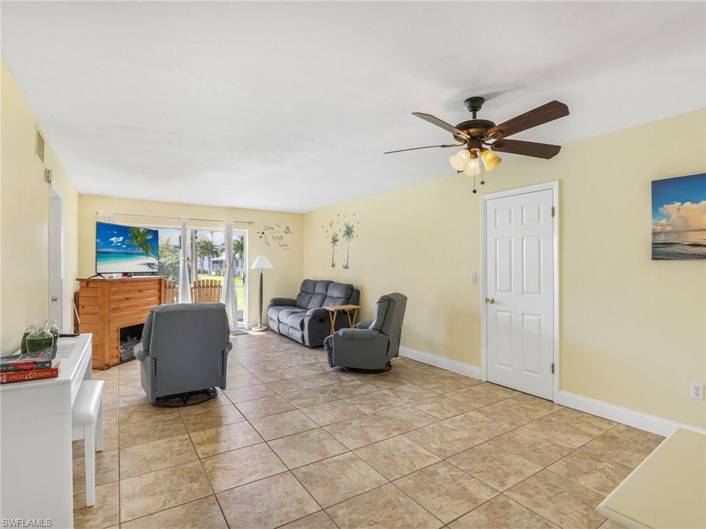 1510 Memoli Ln 2 Property Photo 7