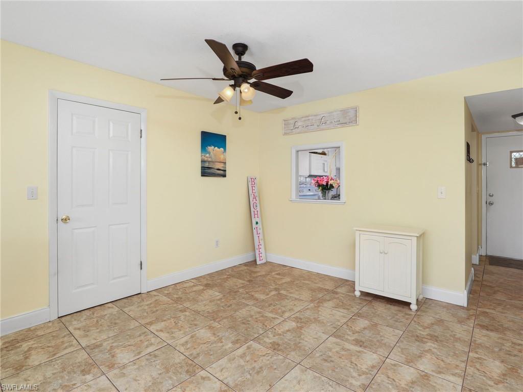 1510 Memoli Ln 2 Property Photo 8