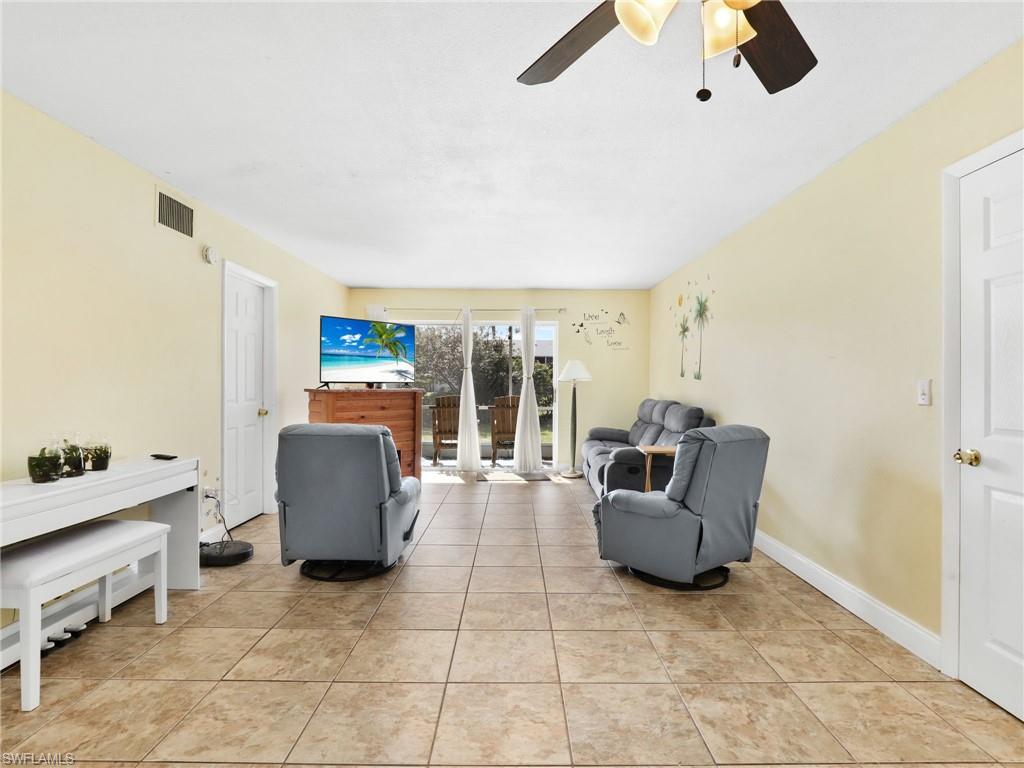 1510 Memoli Ln 2 Property Photo 9