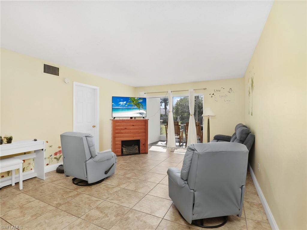1510 Memoli Ln 2 Property Photo 10