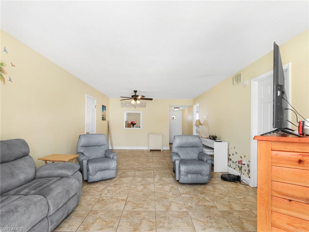 1510 Memoli Ln 2 Property Photo 11