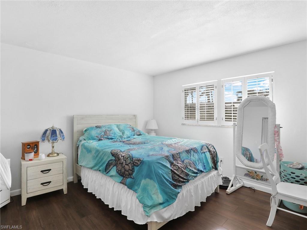 1510 Memoli Ln 2 Property Photo 12