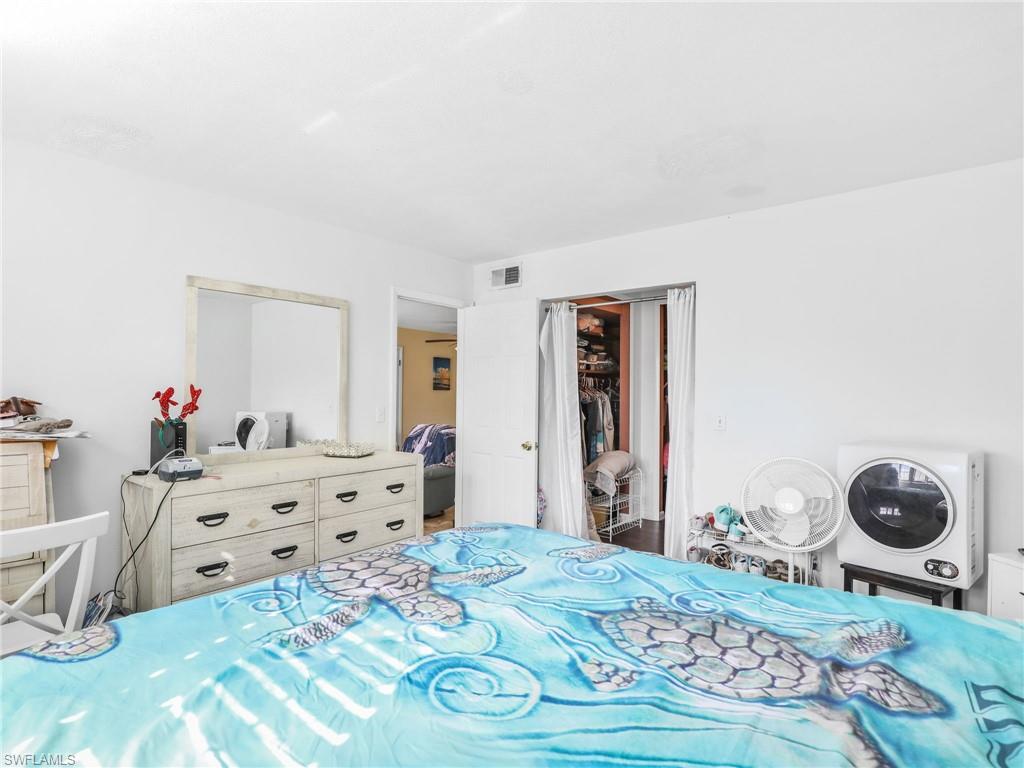 1510 Memoli Ln 2 Property Photo 13