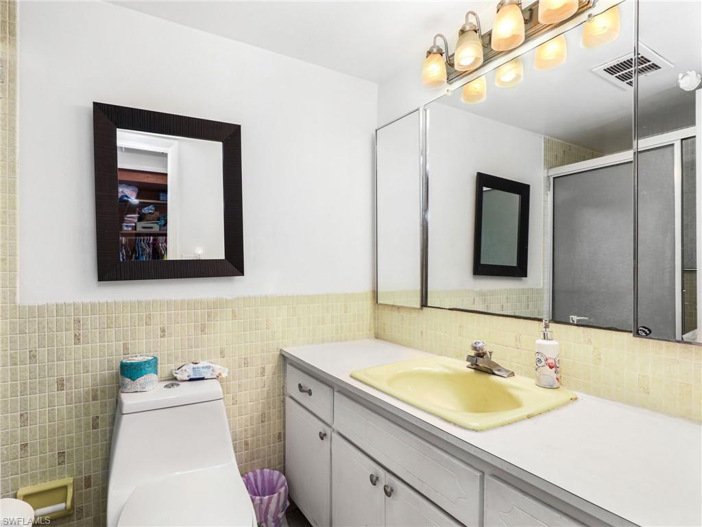 1510 Memoli Ln 2 Property Photo 14