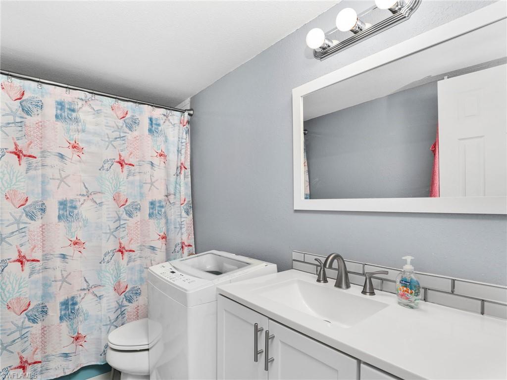1510 Memoli Ln 2 Property Photo 17