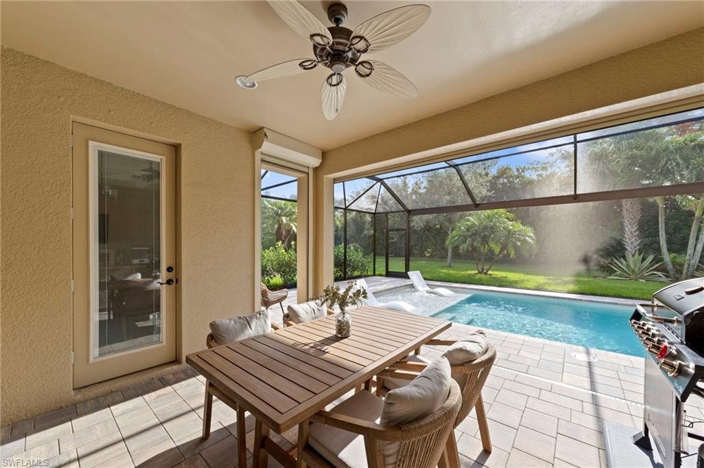20247 Cypress Shadows Blvd Property Photo 7
