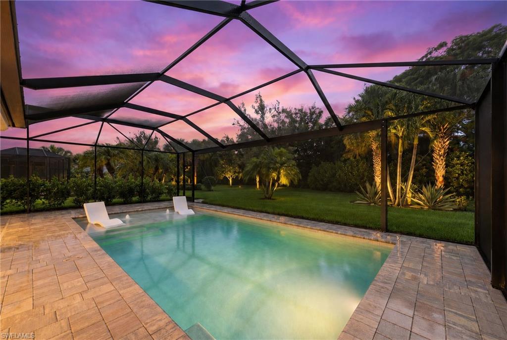 20247 Cypress Shadows Blvd Property Photo 8