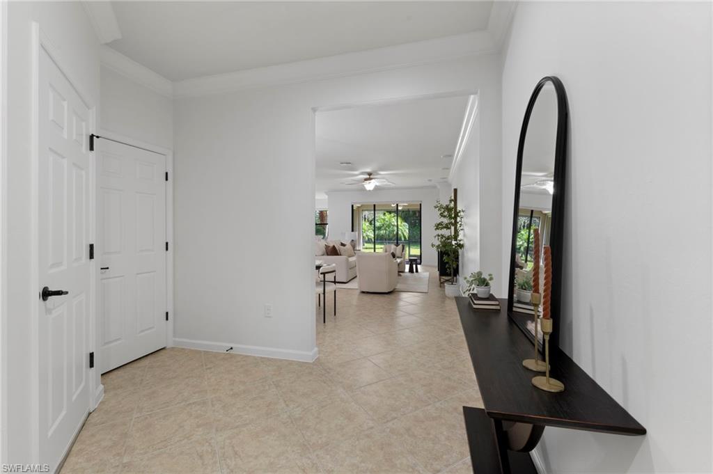 20247 Cypress Shadows Blvd Property Photo 13