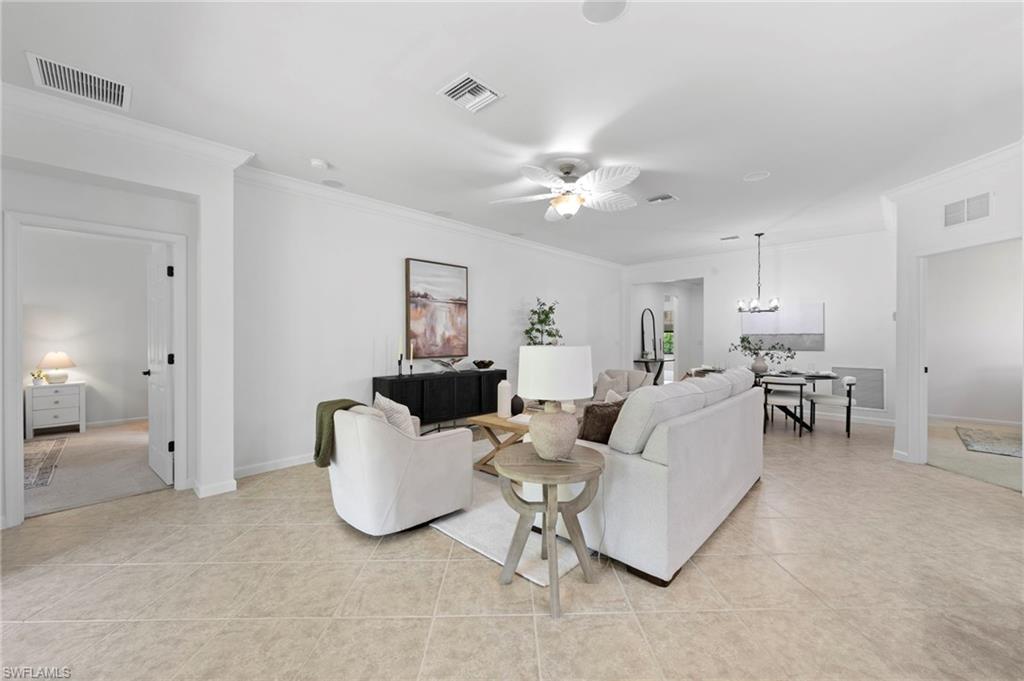 20247 Cypress Shadows Blvd Property Photo 17