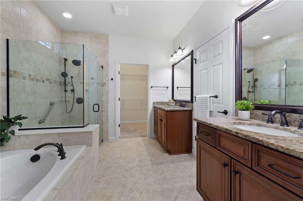 20247 Cypress Shadows Blvd Property Photo 27
