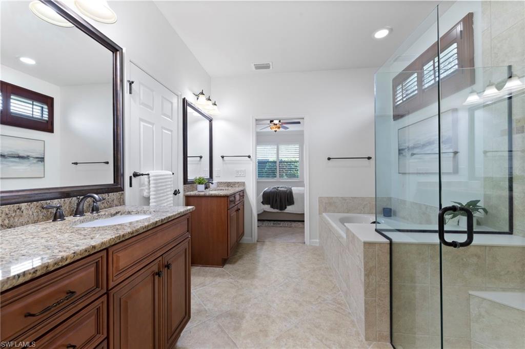 20247 Cypress Shadows Blvd Property Photo 29