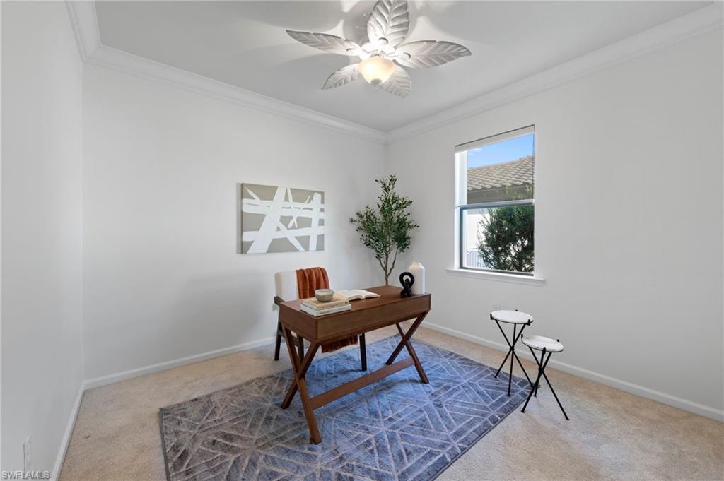 20247 Cypress Shadows Blvd Property Photo 31