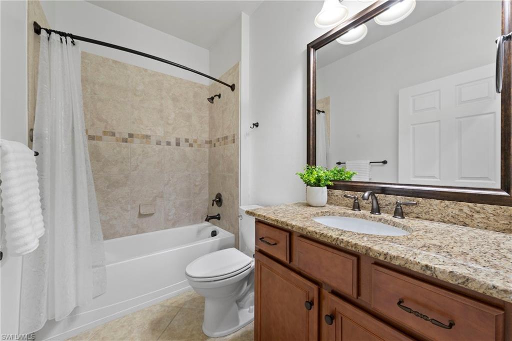 20247 Cypress Shadows Blvd Property Photo 34