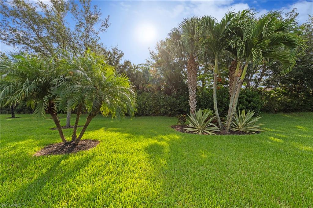 20247 Cypress Shadows Blvd Property Photo 36