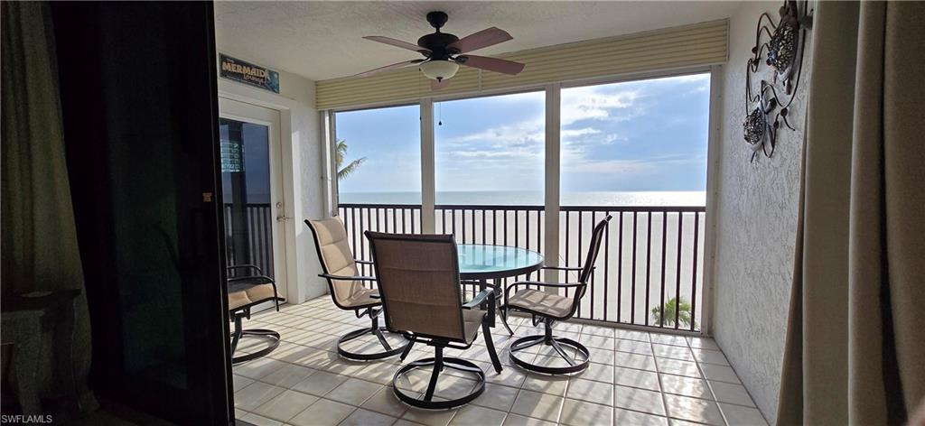 6400 Estero BLVD 403 Property Photo 1