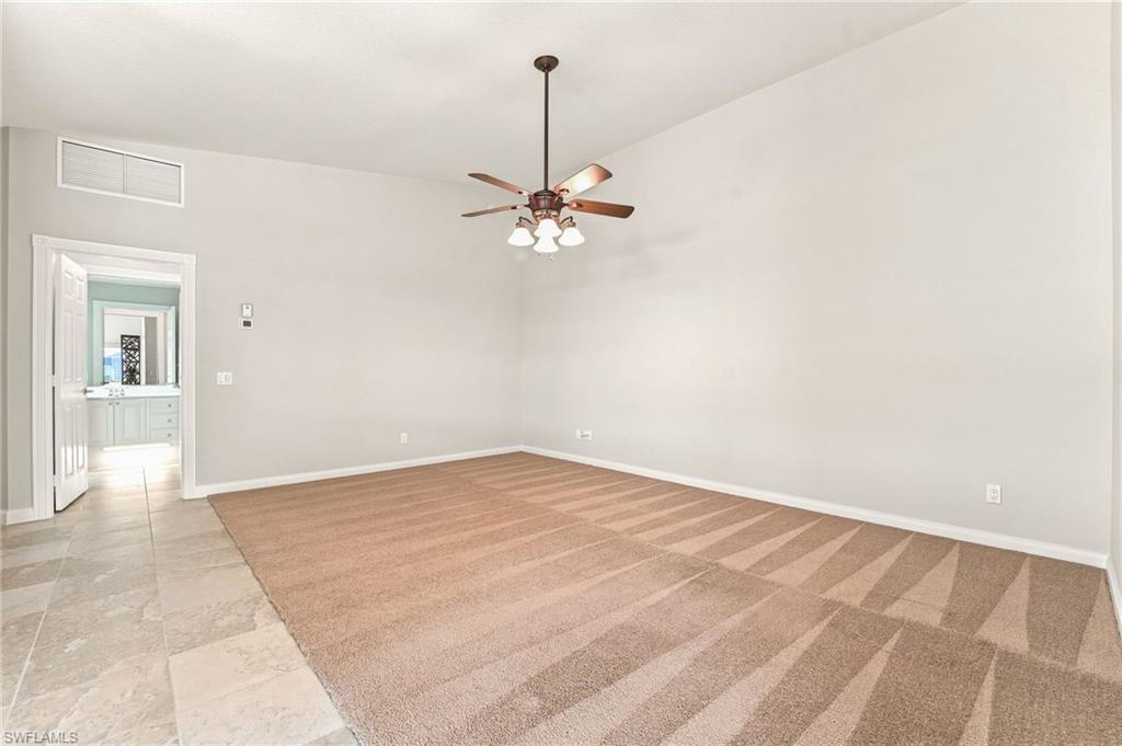 8141 Xenia Ln Property Photo 9