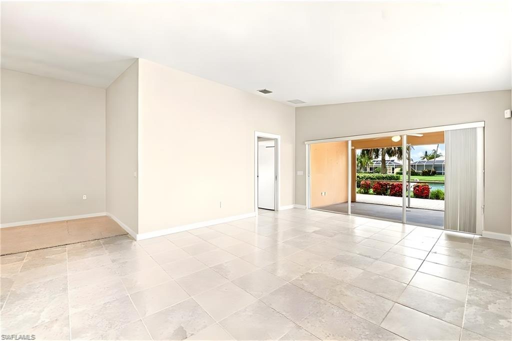 8141 Xenia Ln Property Photo 11