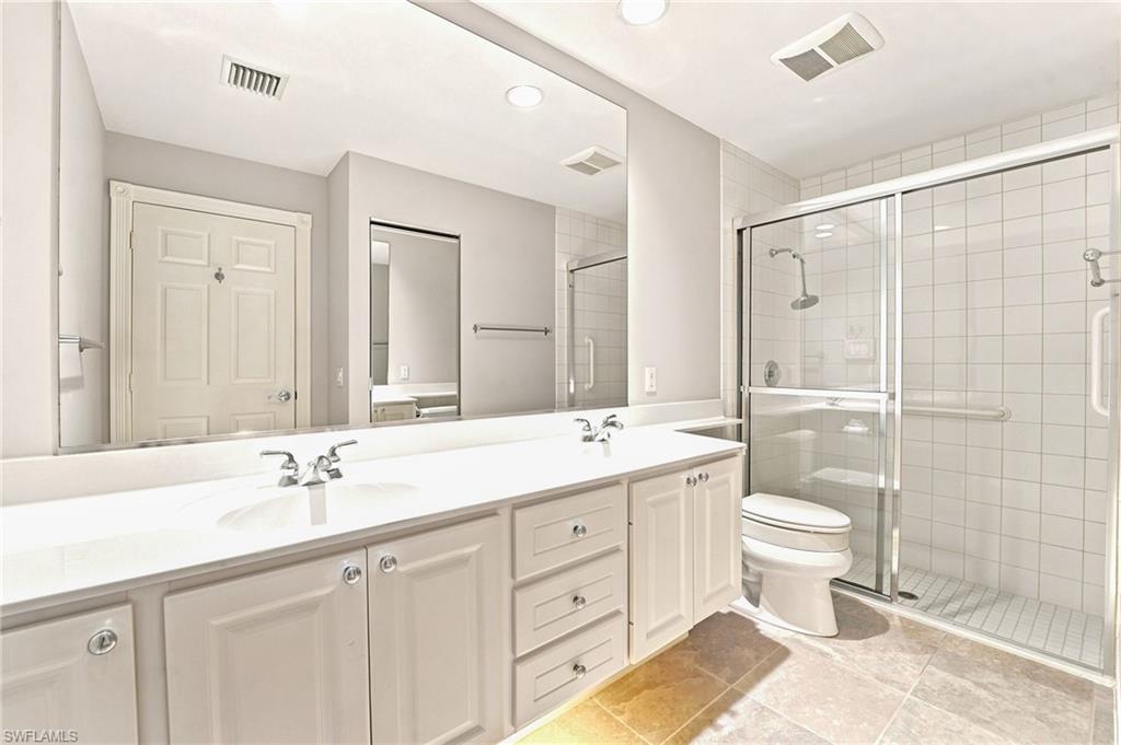 8141 Xenia Ln Property Photo 13