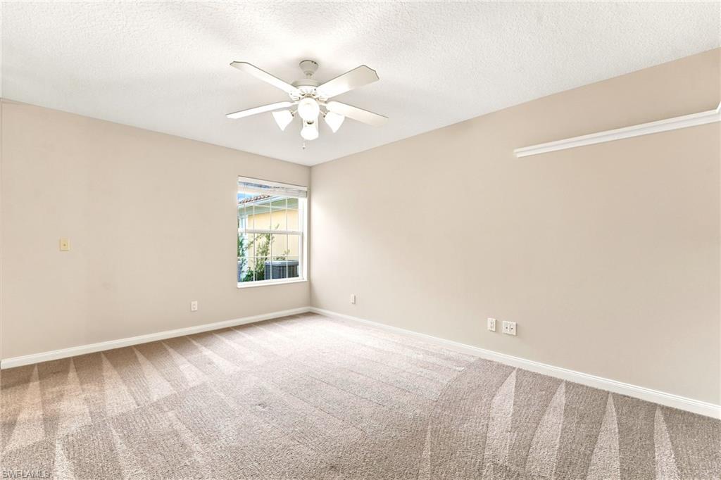 8141 Xenia Ln Property Photo 15