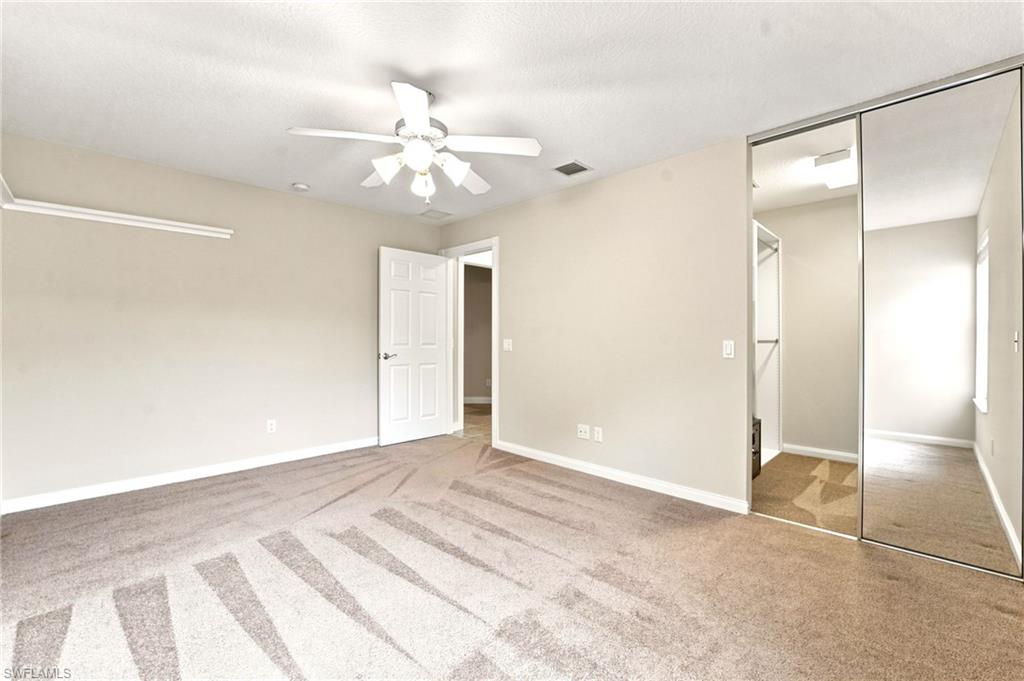 8141 Xenia Ln Property Photo 16