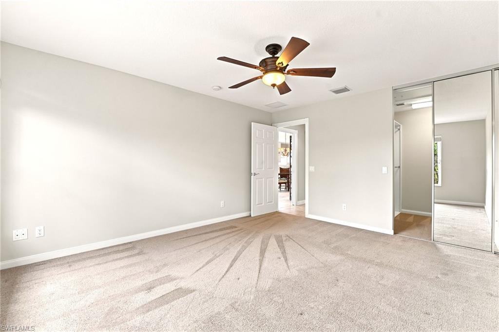 8141 Xenia Ln Property Photo 17