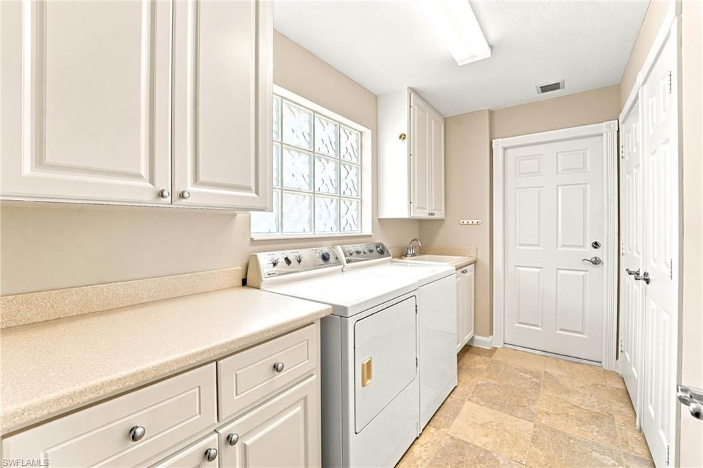 8141 Xenia Ln Property Photo 21