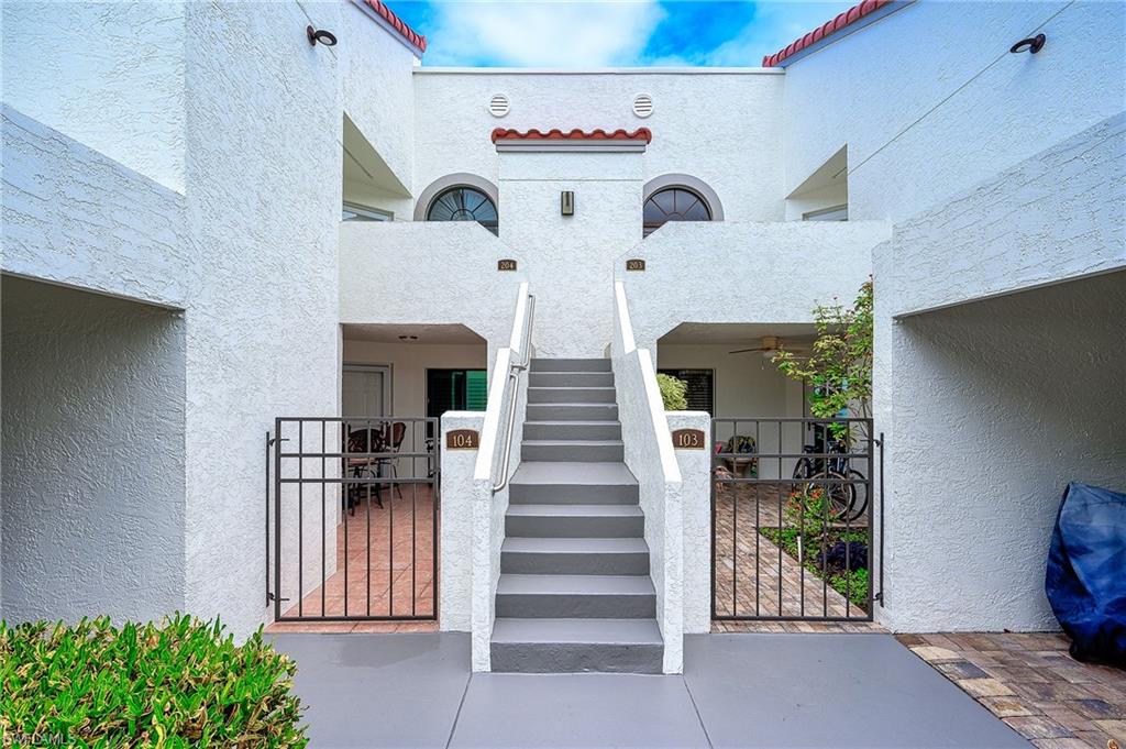 565 Beachwalk CIR T104 Property Photo 1
