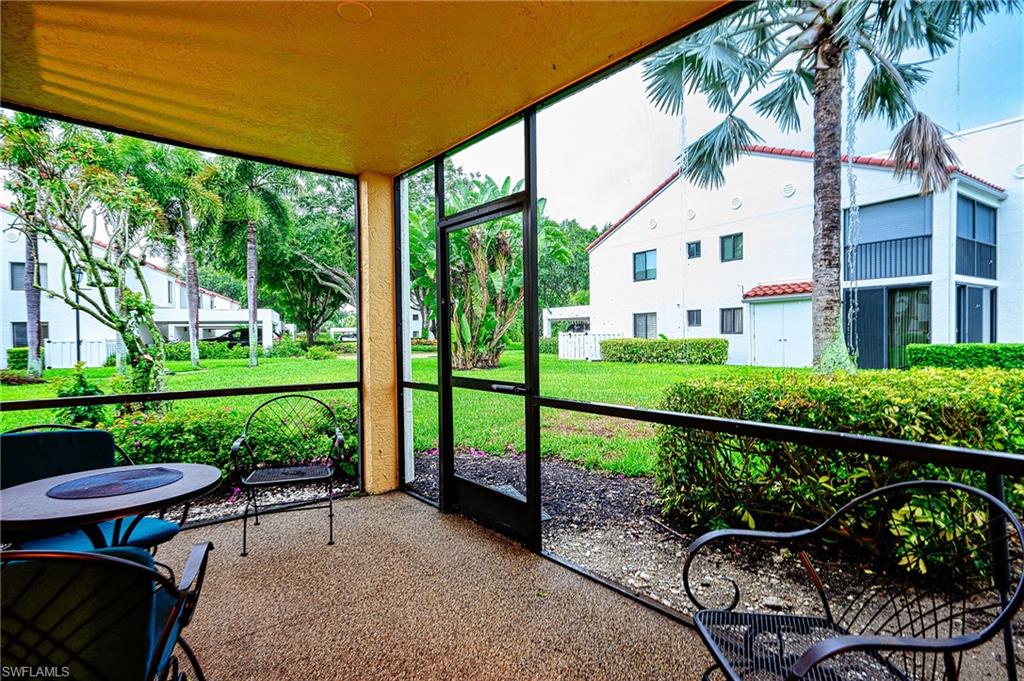 565 Beachwalk CIR T-104 Property Photo 1