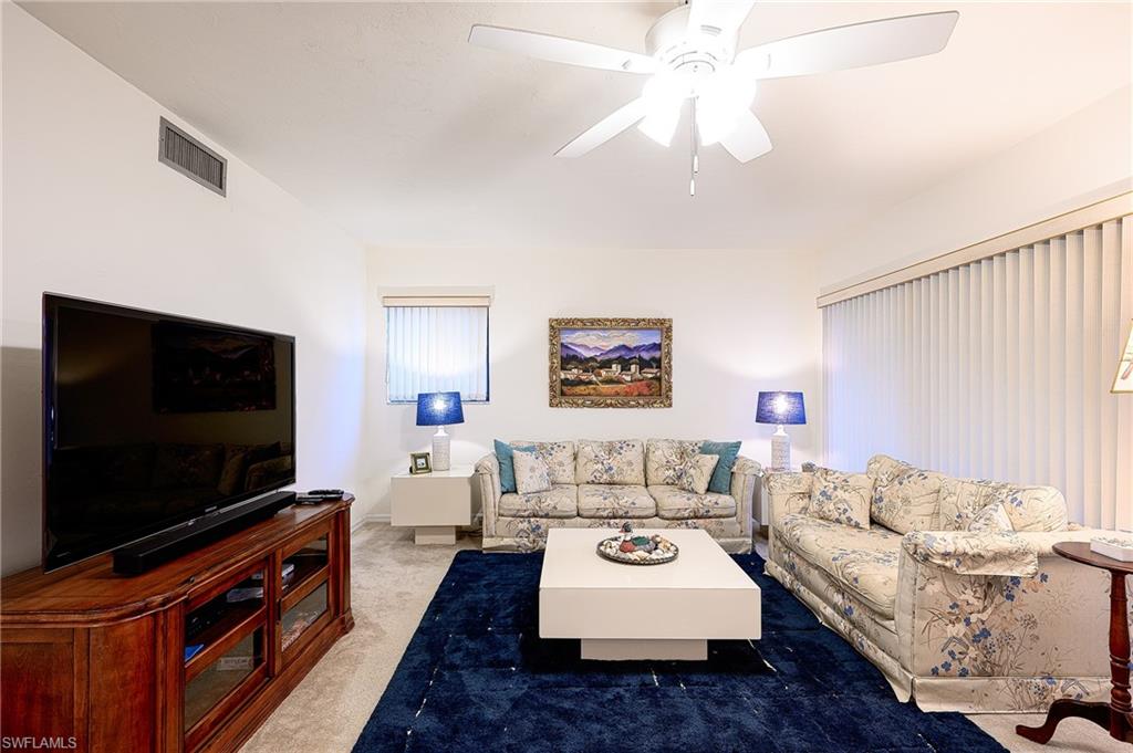 565 Beachwalk Cir T104 Property Photo 5