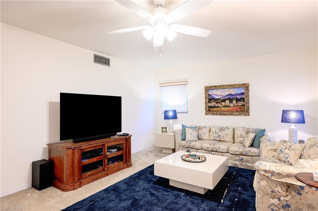 565 Beachwalk Cir T104 Property Photo 6