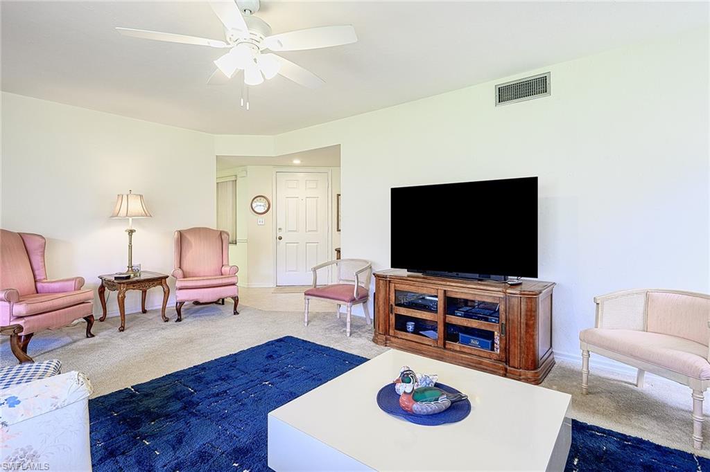 565 Beachwalk Cir T104 Property Photo 7