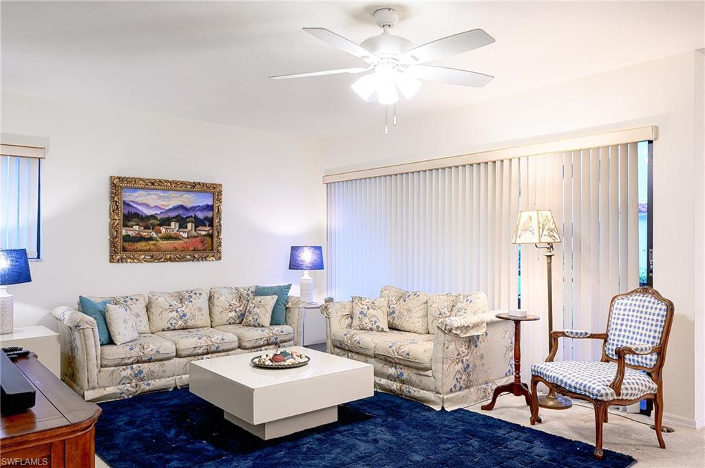 565 Beachwalk Cir T104 Property Photo 8