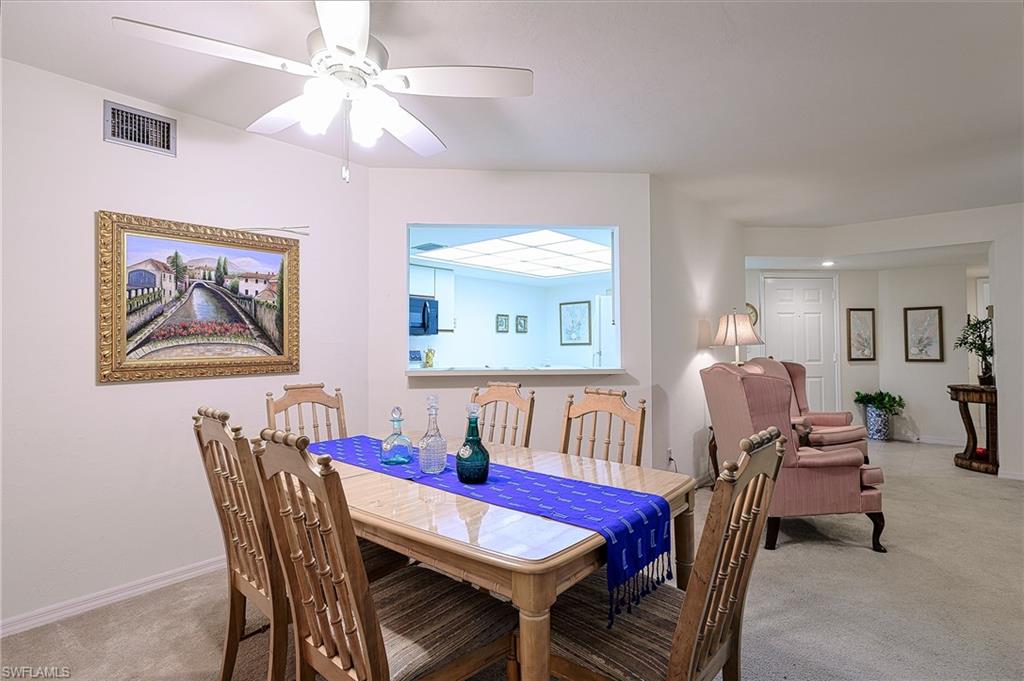 565 Beachwalk Cir T104 Property Photo 9