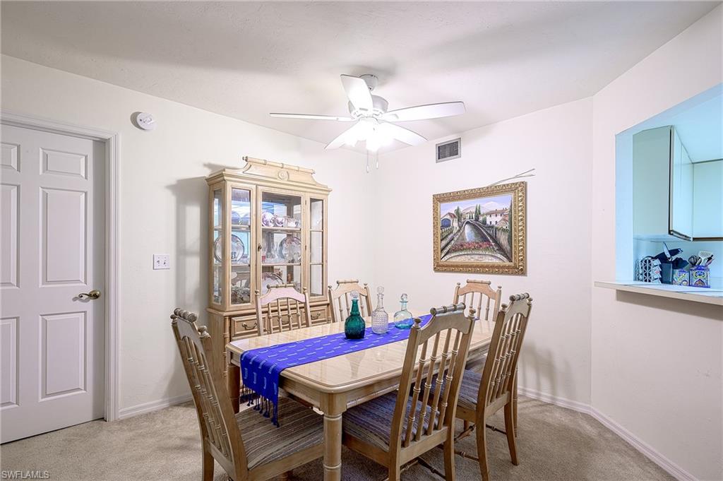 565 Beachwalk Cir T104 Property Photo 10