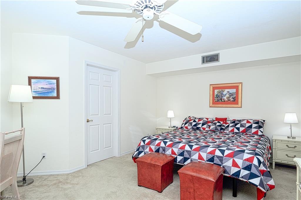 565 Beachwalk Cir T104 Property Photo 13
