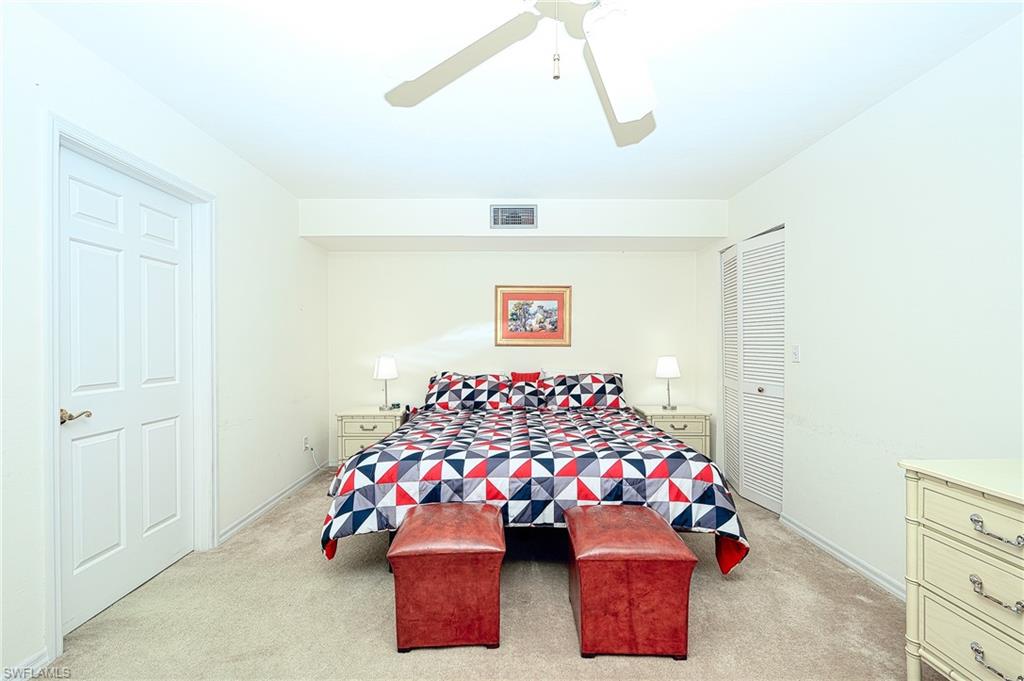565 Beachwalk Cir T104 Property Photo 14