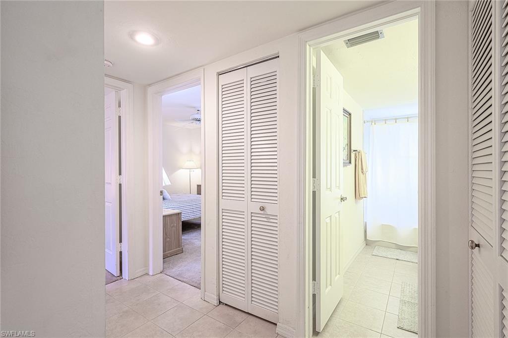 565 Beachwalk Cir T104 Property Photo 16