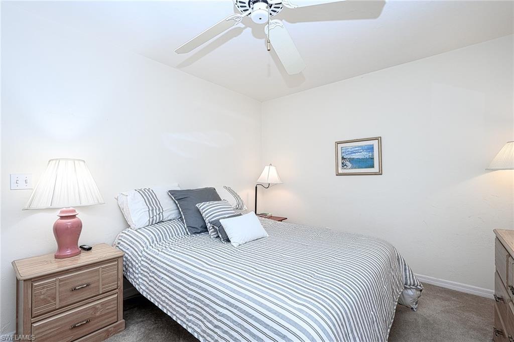 565 Beachwalk Cir T-104 Property Photo 18