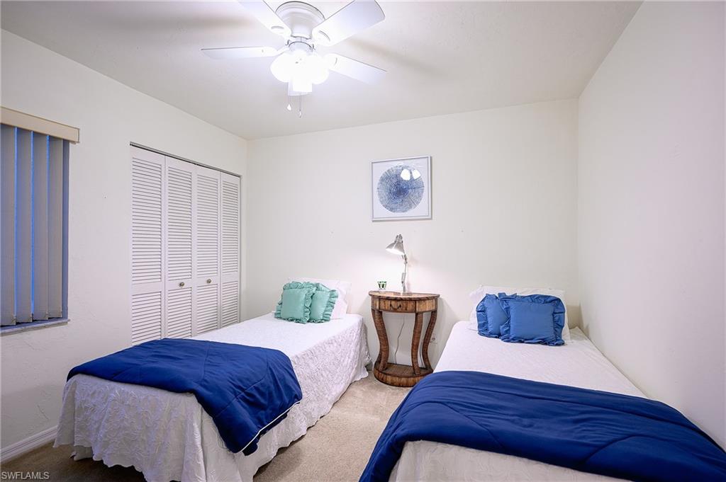 565 Beachwalk Cir T104 Property Photo 19