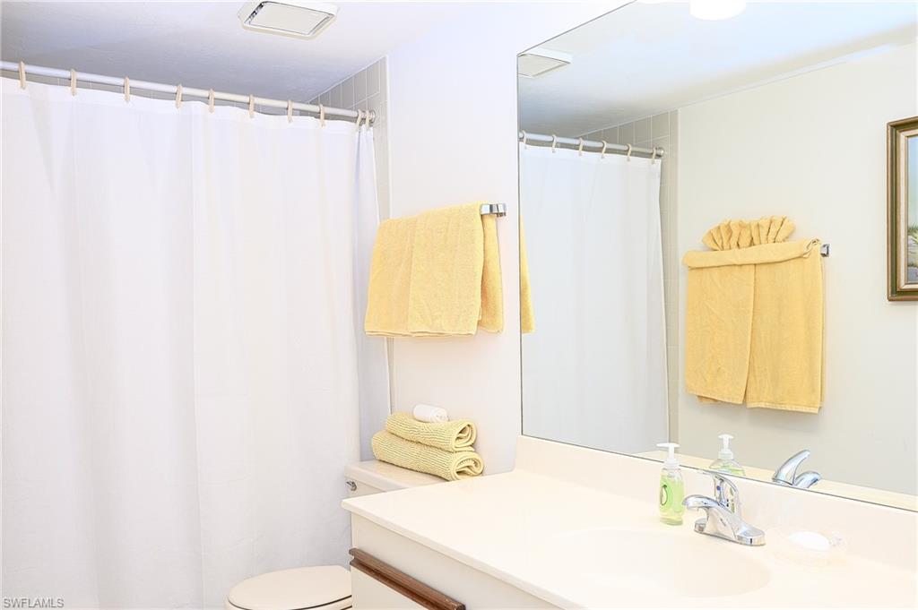 565 Beachwalk Cir T-104 Property Photo 20