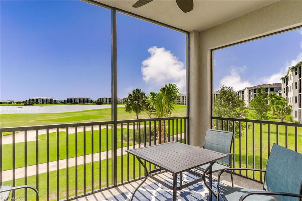 5749 Double Eagle CIR 4526 Property Photo 1
