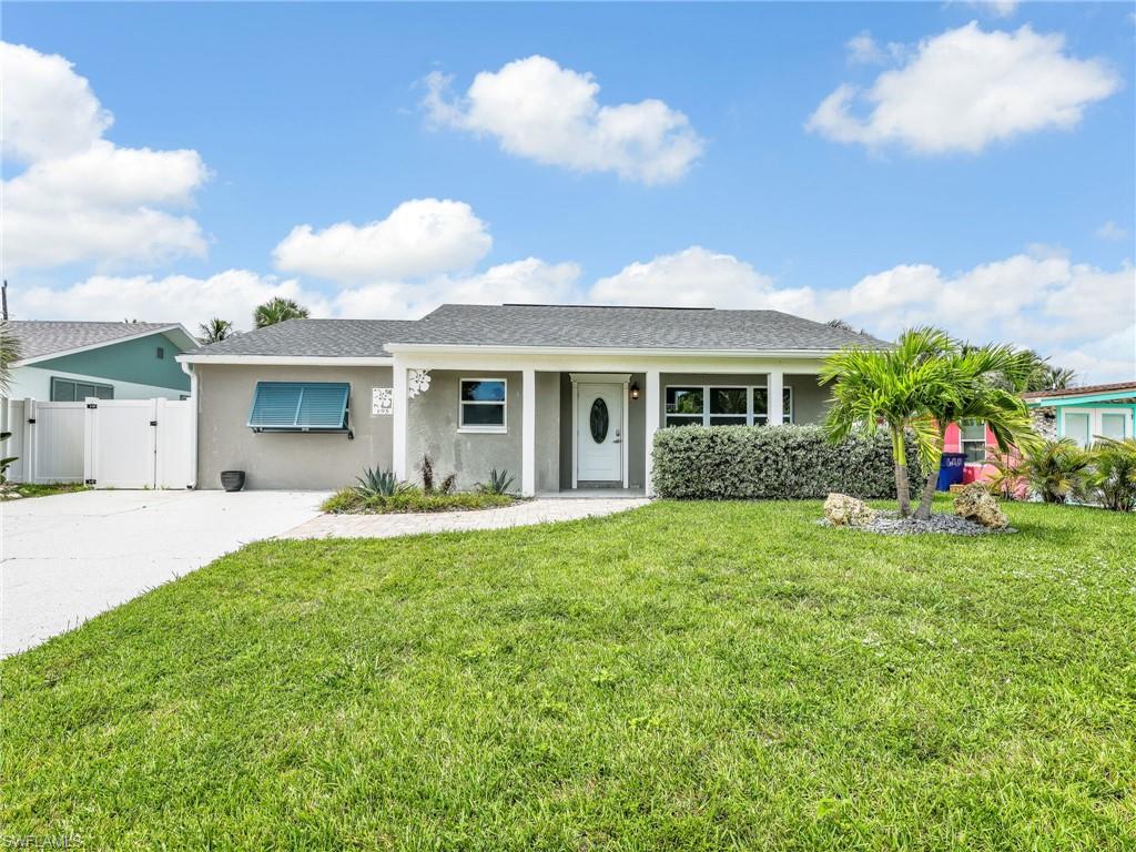 195 Hibiscus Dr Property Photo 1
