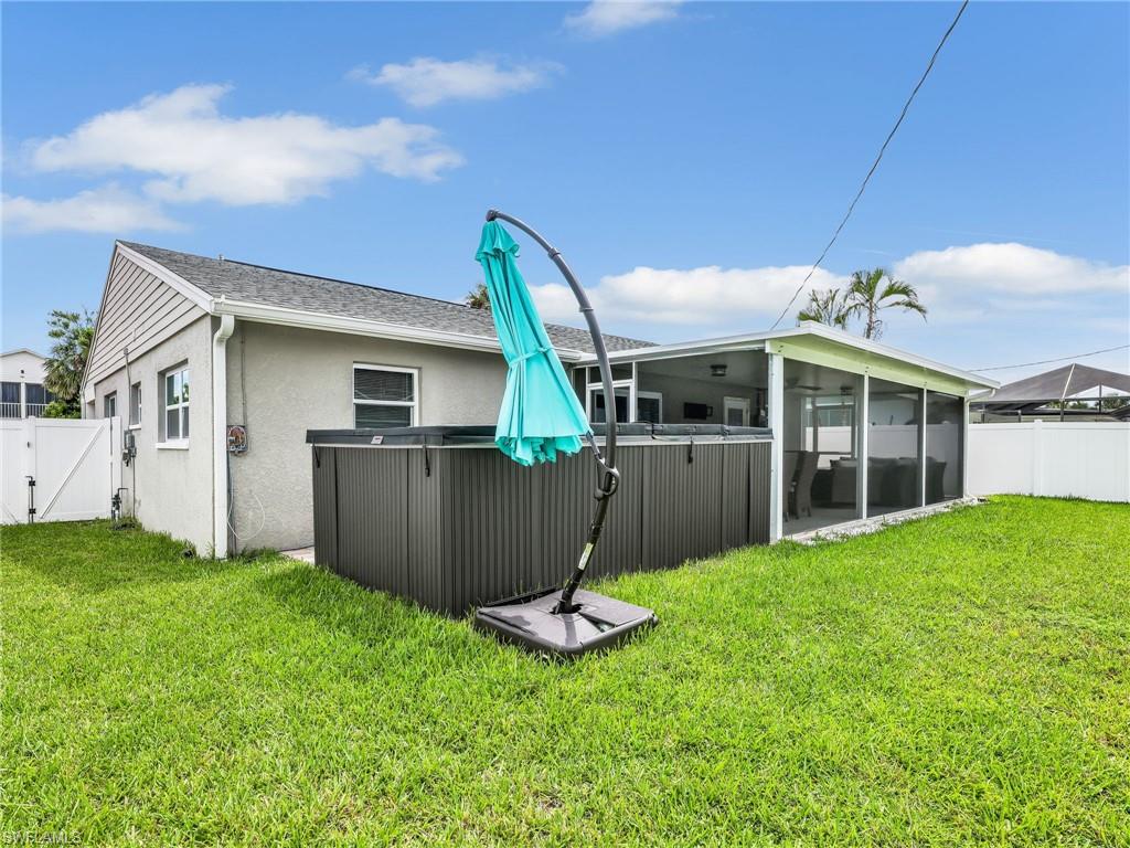 195 Hibiscus Dr Property Photo 29