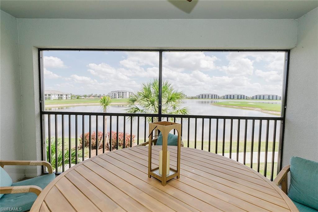 5433 Double Eagle Cir 2928 Property Photo 1