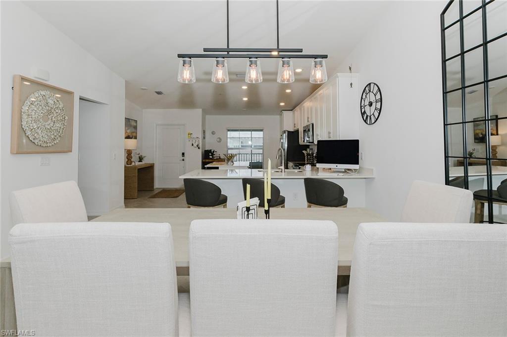 5433 Double Eagle Cir 2928 Property Photo 8