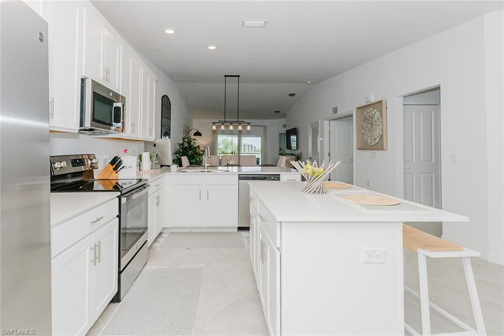 5433 Double Eagle Cir 2928 Property Photo 10