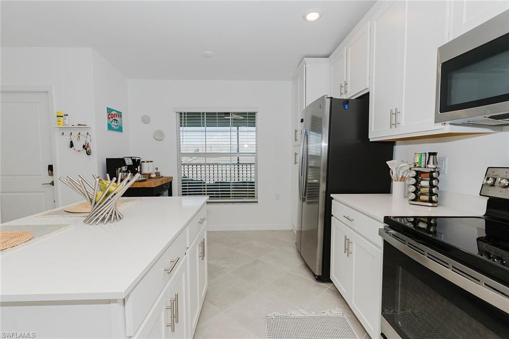 5433 Double Eagle Cir 2928 Property Photo 12